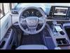 2024 Toyota Sienna XLE 7-Passenger