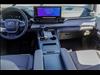2025 Toyota Sienna XLE 8-Passenger