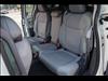2024 Toyota Sienna XLE 7-Passenger