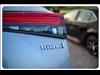 2023 Toyota Highlander Hybrid LE