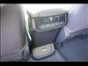 2023 Toyota Highlander Hybrid LE