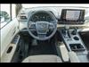 2024 Toyota Sienna Limited 7-Passenger
