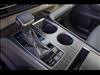 2022 Toyota Sienna Limited 7-Passenger