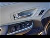 2023 Toyota Sienna Limited 7-Passenger
