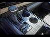 2024 Toyota Sienna Limited 7-Passenger