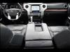 2021 Toyota Tundra Limited
