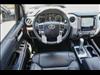 2021 Toyota Tundra Limited