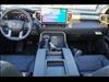 2024 Toyota Tundra Platinum HV