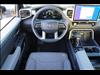 2024 Toyota Tundra Limited HV