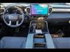 2024 Toyota Tundra Limited HV