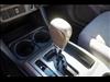 2015 Toyota Tacoma PreRunner