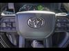 2025 Toyota Tundra SR