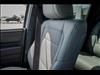 2025 Toyota Tundra 1794 Edition HV