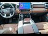 2024 Toyota Tundra 1794 Edition HV