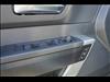 2025 Toyota Tundra Platinum HV