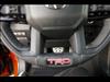 2024 Toyota Tundra TRD Pro HV