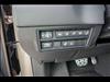 2025 Toyota Tundra TRD Pro HV