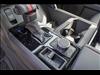 2025 Toyota Tundra TRD Pro HV
