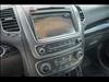 2014 Kia Sorento SX Limited