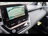 2024 Toyota Corolla Cross Hybrid SE
