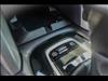 2025 Toyota Corolla Cross Hybrid XSE