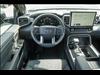 2025 Toyota Sequoia Limited