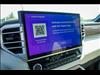 2024 Toyota Sequoia Capstone