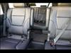 2023 Toyota Sequoia Platinum