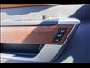 2025 Toyota Sequoia 1794 Edition