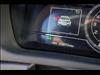 2022 Toyota GR86 Premium
