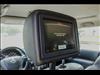 2020 Nissan Armada Platinum
