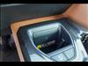 2025 Toyota Crown Limited