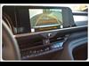 2023 Toyota Crown Limited
