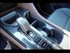 2024 Toyota Crown Limited