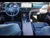 2025 Toyota Crown Limited