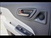 2025 Toyota Crown Limited