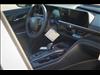 2023 Toyota Crown XLE