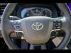 2023 Toyota Crown Limited