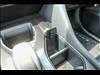 2024 Toyota Crown Limited