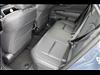 2025 Toyota Crown Signia XLE