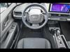 2023 Toyota Prius Limited