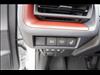 2024 Toyota Prius Prime XSE Premium