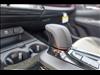 2024 Toyota Prius Prime XSE Premium