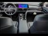 2025 Toyota Crown Platinum
