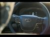 2023 Toyota Crown Platinum