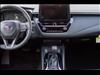 2023 Toyota Corolla Hybrid SE