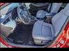 2025 Toyota Corolla Hybrid SE