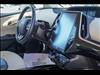 2021 Toyota Prius Limited