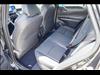 2024 Toyota Venza Nightshade Edition