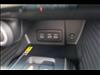 2024 Toyota Venza Nightshade Edition
